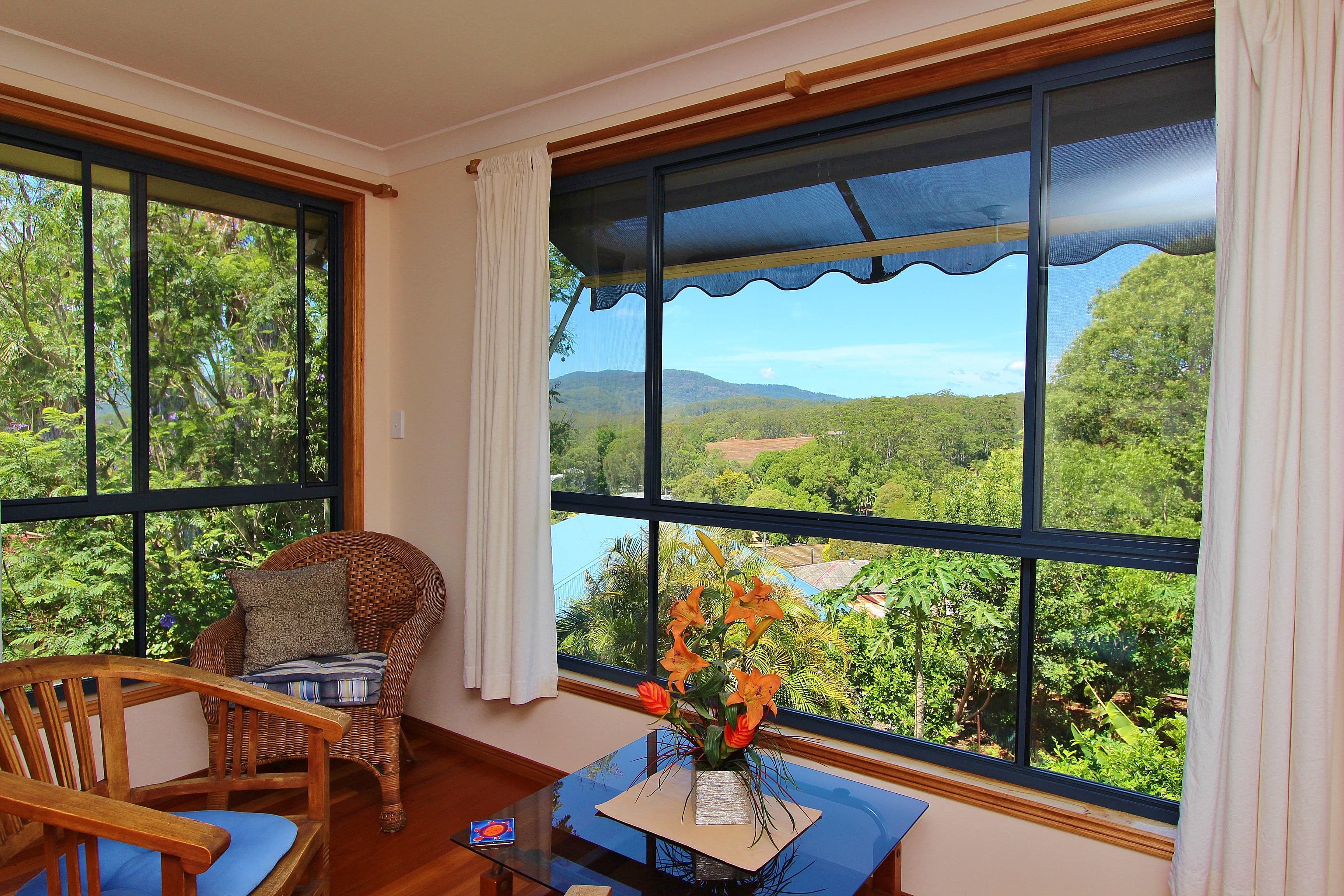 23 Comboyne Street, Kendall, Kendall - Image 1
