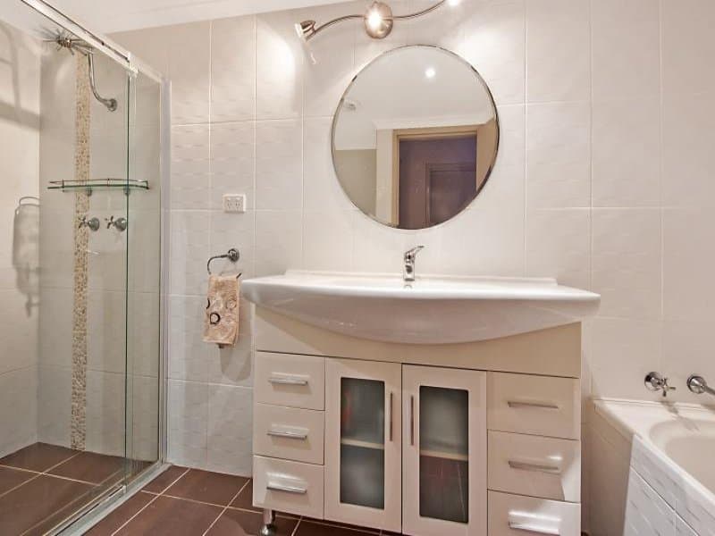 22/62 Beane Street, Gosford, Gosford - Thumbnail 3