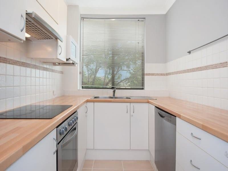 22/62 Beane Street, Gosford, Gosford - Thumbnail 2