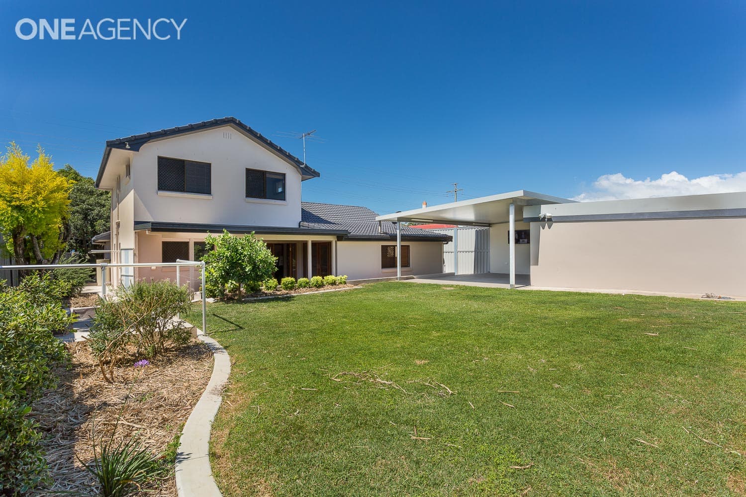 145 Anzac Avenue, Redcliffe, Redcliffe - Thumbnail 3