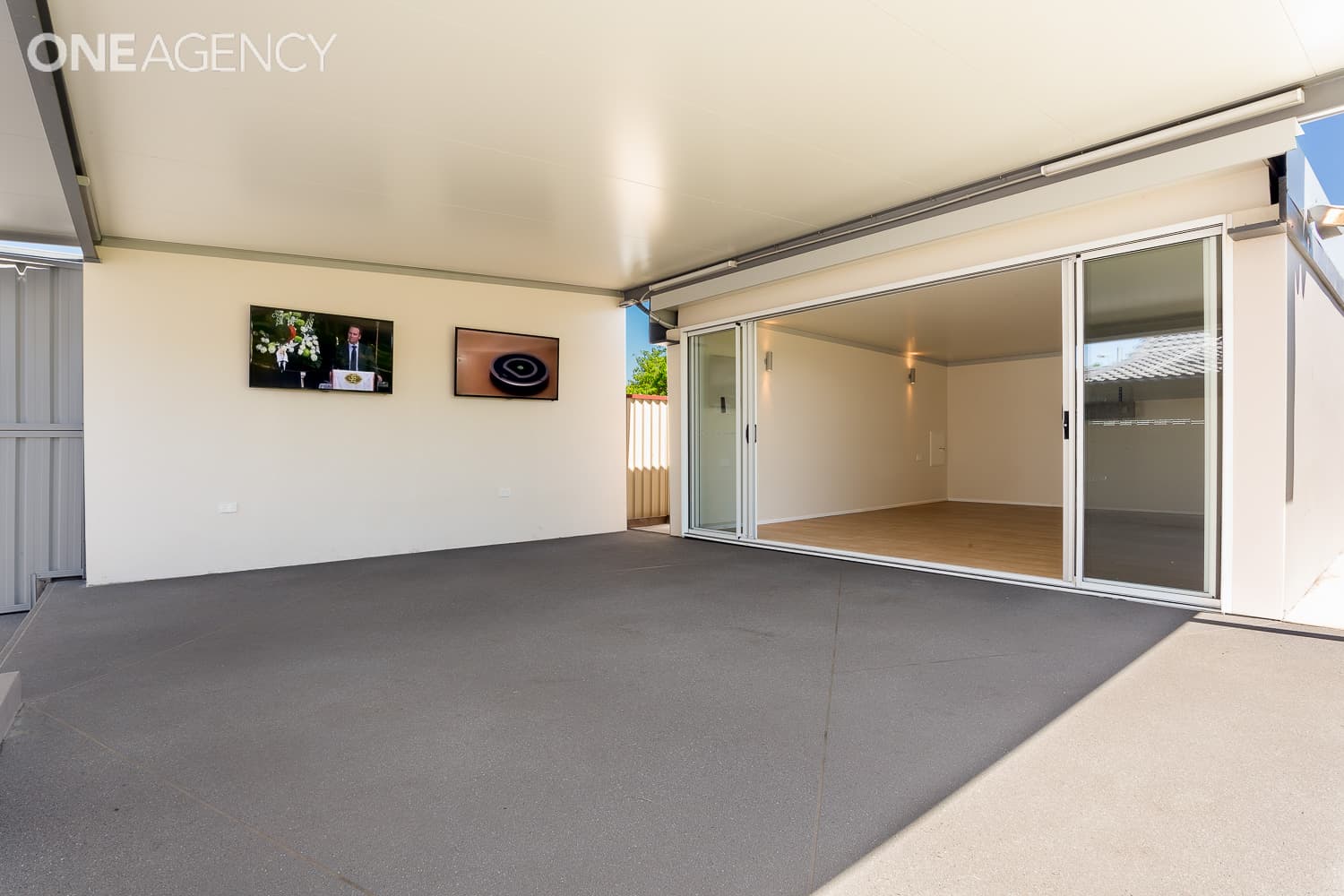 145 Anzac Avenue, Redcliffe, Redcliffe - Thumbnail 7