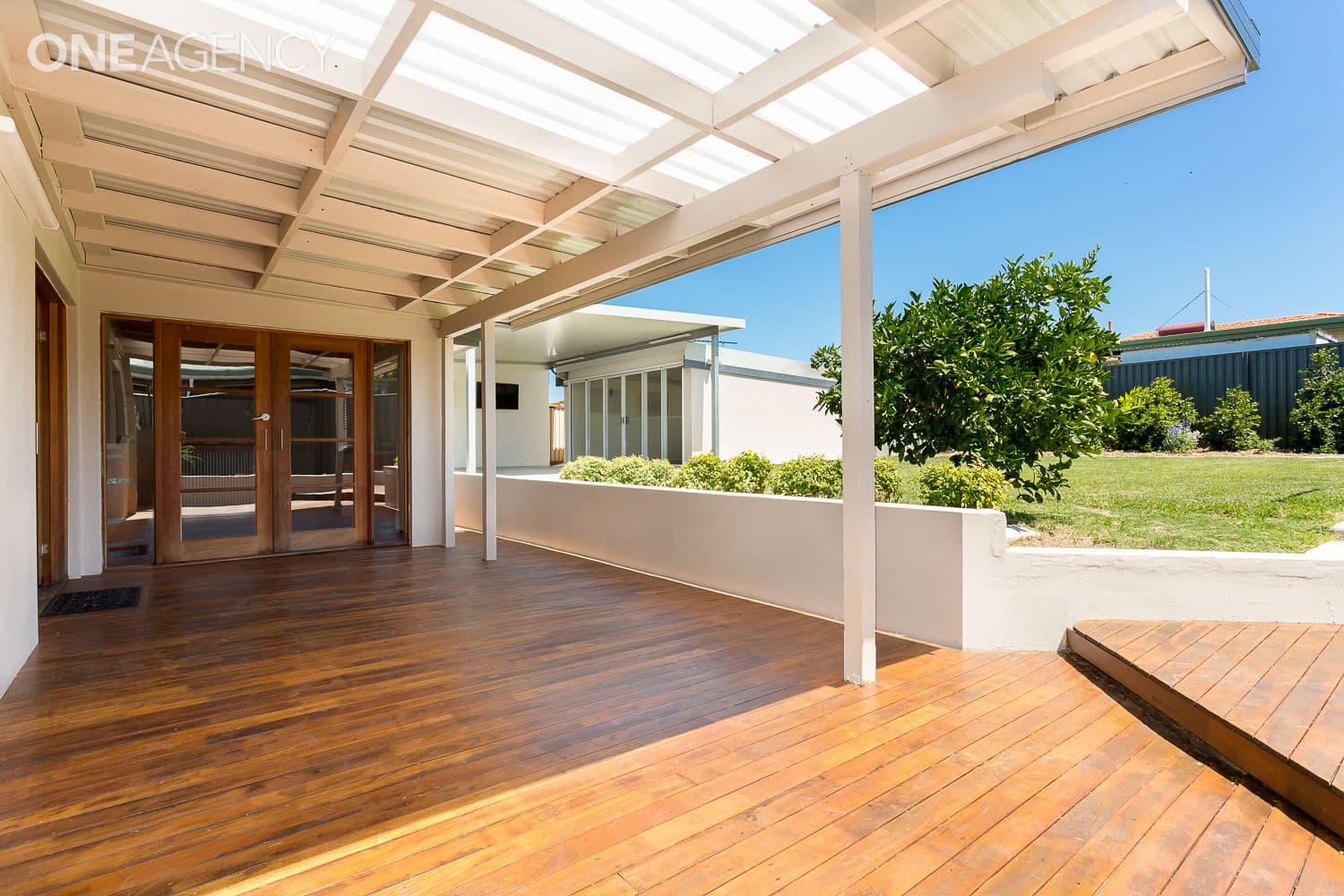 145 Anzac Avenue, Redcliffe, Redcliffe - Thumbnail 5