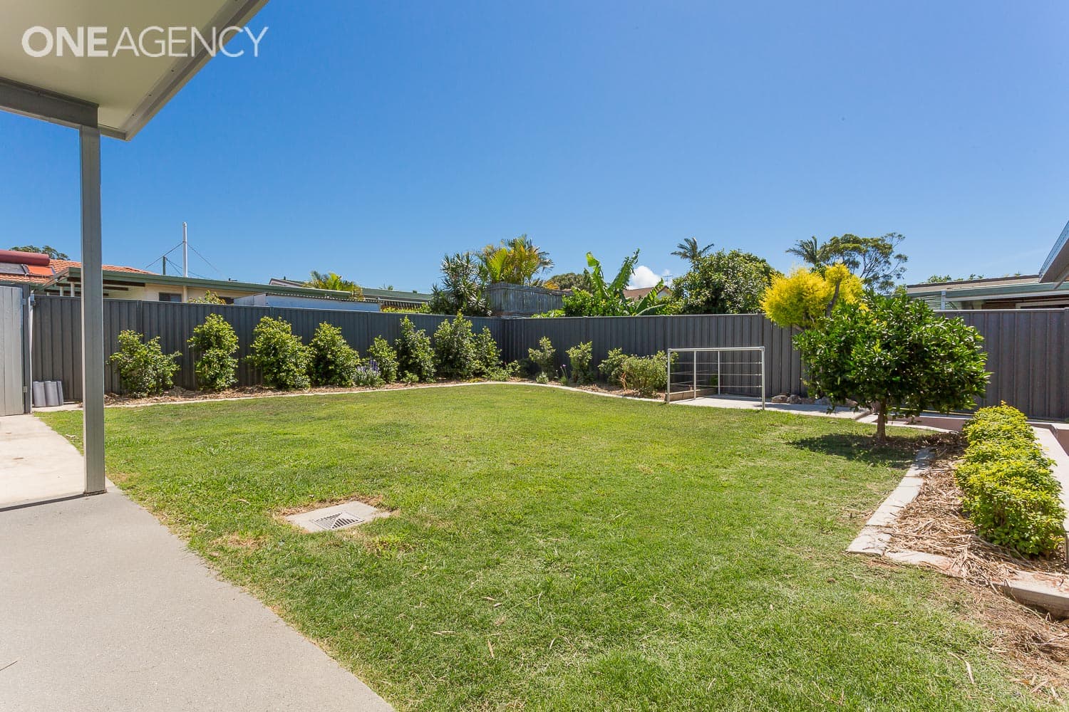 145 Anzac Avenue, Redcliffe, Redcliffe - Thumbnail 6