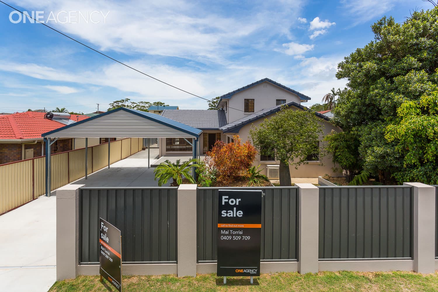 145 Anzac Avenue, Redcliffe, Redcliffe - Image 1