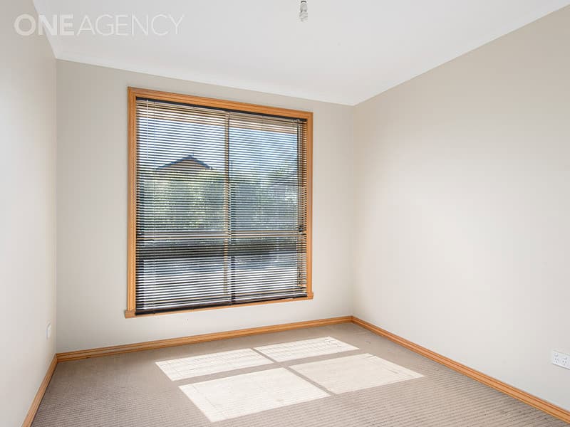 64A Clarence Street, Perth, Perth - Thumbnail 4