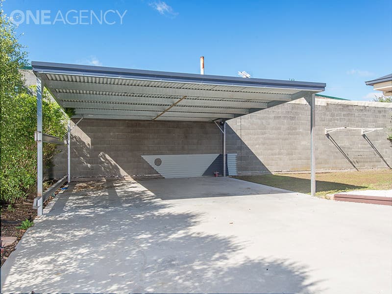 64A Clarence Street, Perth, Perth - Thumbnail 7