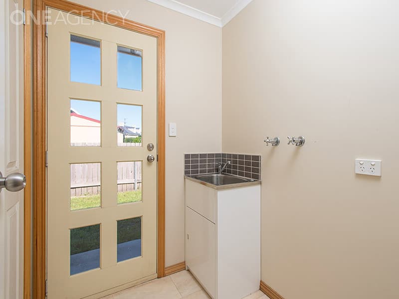 64A Clarence Street, Perth, Perth - Thumbnail 6