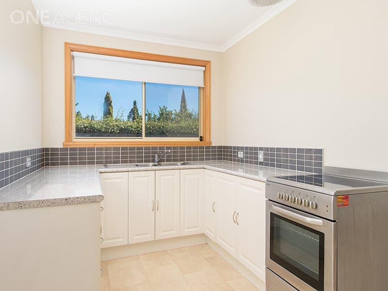 64A Clarence Street, Perth, Perth - Thumbnail 3