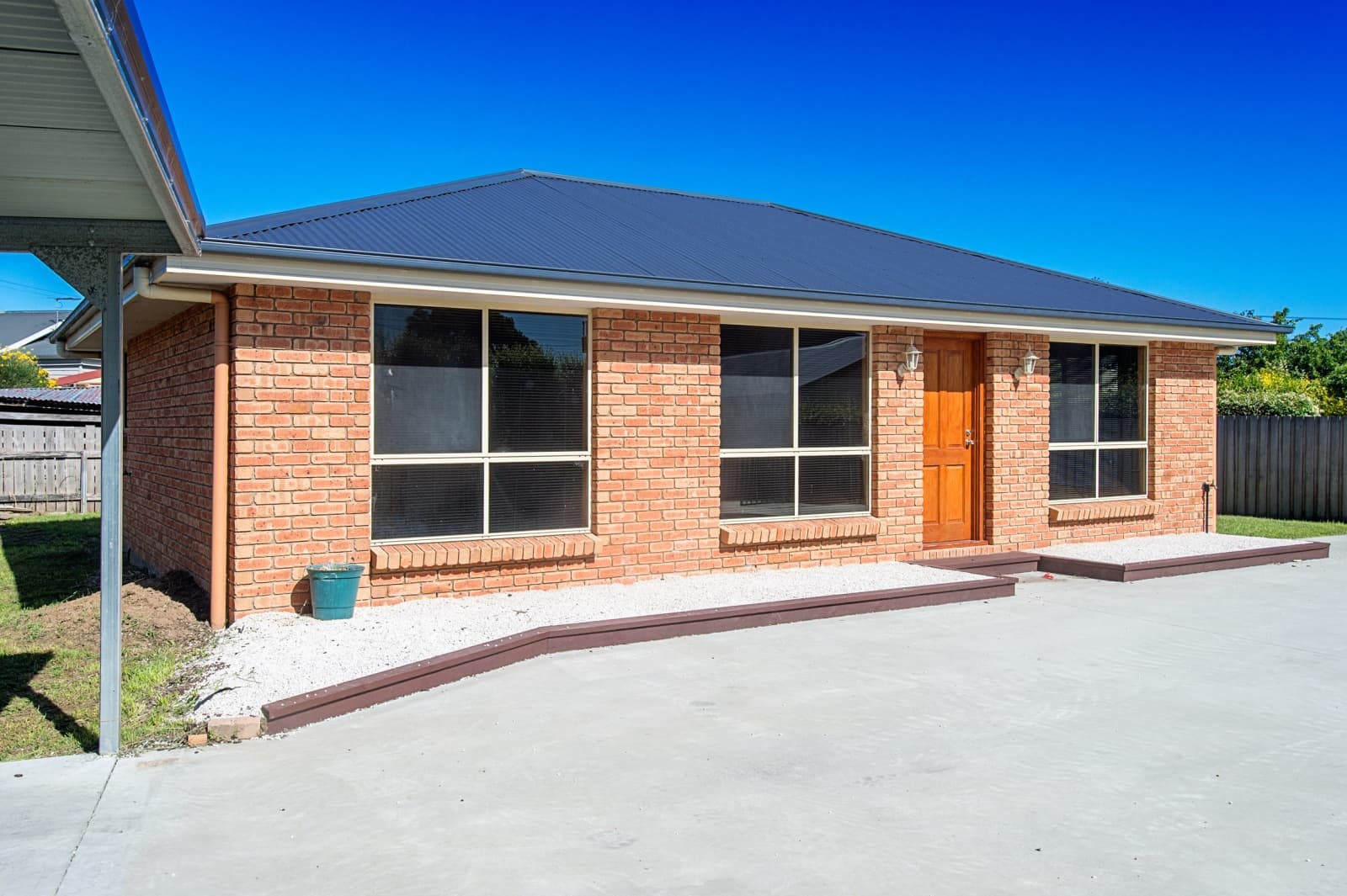 64A Clarence Street, Perth, Perth - Thumbnail 2
