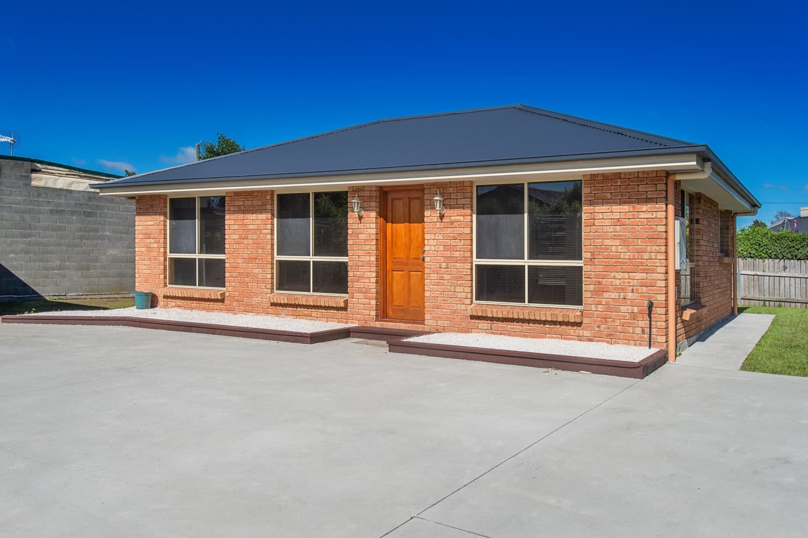 64A Clarence Street, Perth, Perth - Image 1