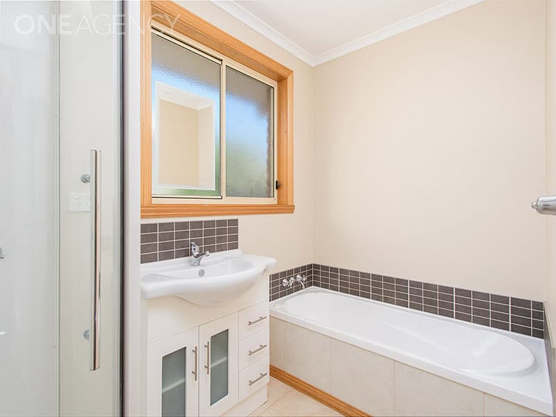 64A Clarence Street, Perth, Perth - Thumbnail 5