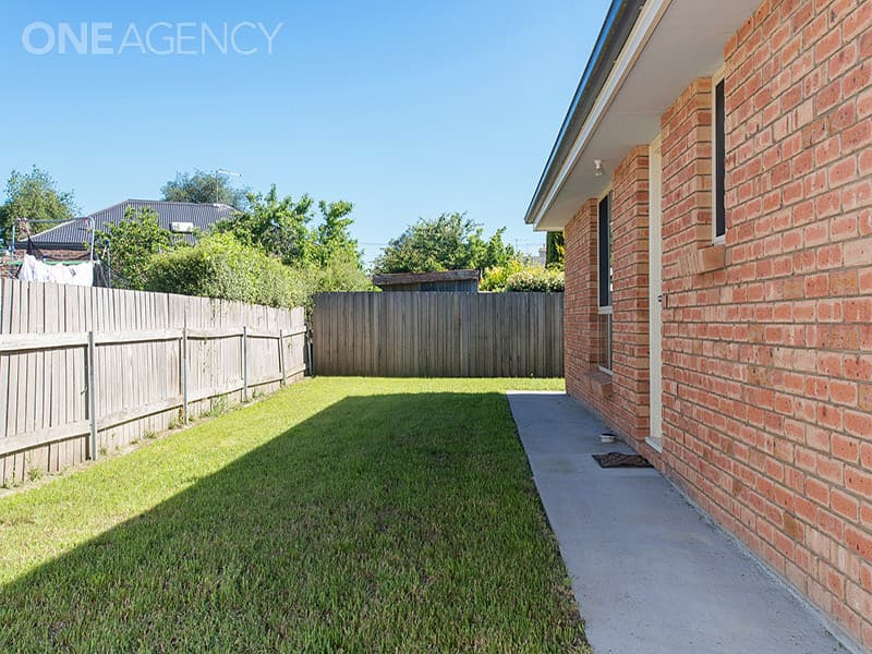 64A Clarence Street, Perth, Perth - Thumbnail 8