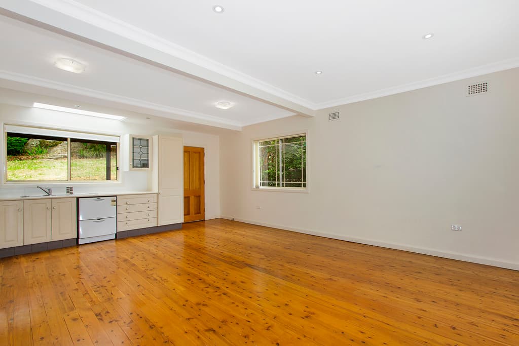 39 Headlam Parade, Springfield, Springfield - Thumbnail 5