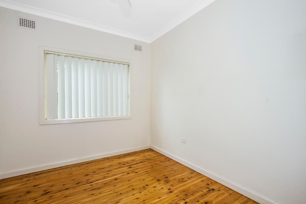 39 Headlam Parade, Springfield, Springfield - Thumbnail 7