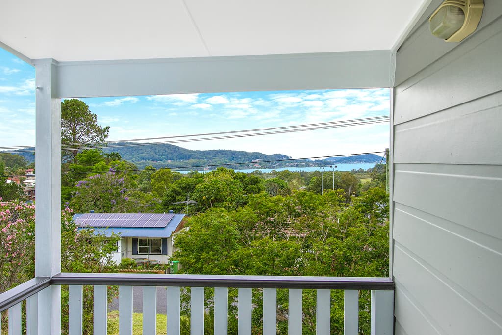 39 Headlam Parade, Springfield, Springfield - Thumbnail 8