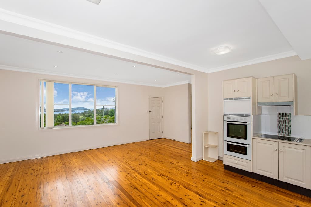 39 Headlam Parade, Springfield, Springfield - Thumbnail 2