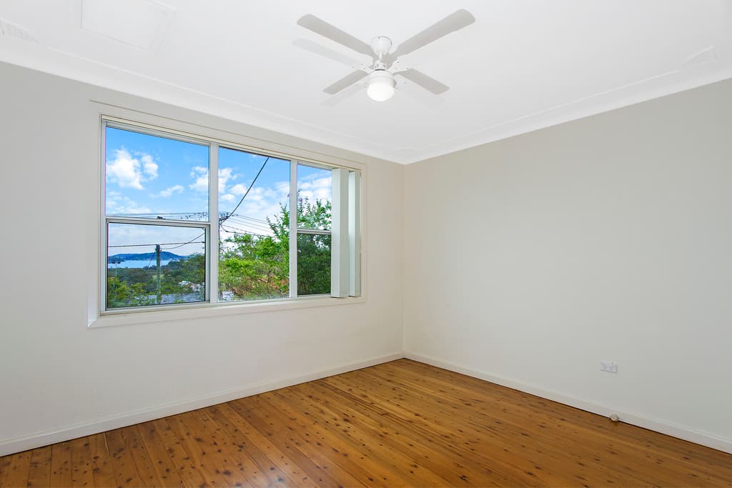 39 Headlam Parade, Springfield, Springfield - Thumbnail 6
