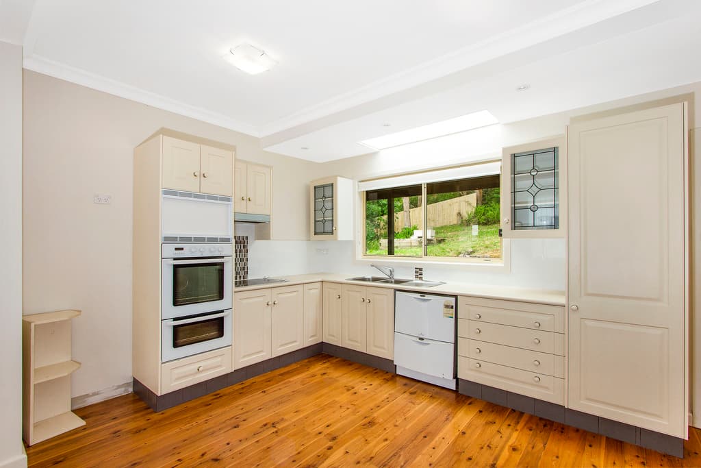 39 Headlam Parade, Springfield, Springfield - Thumbnail 4