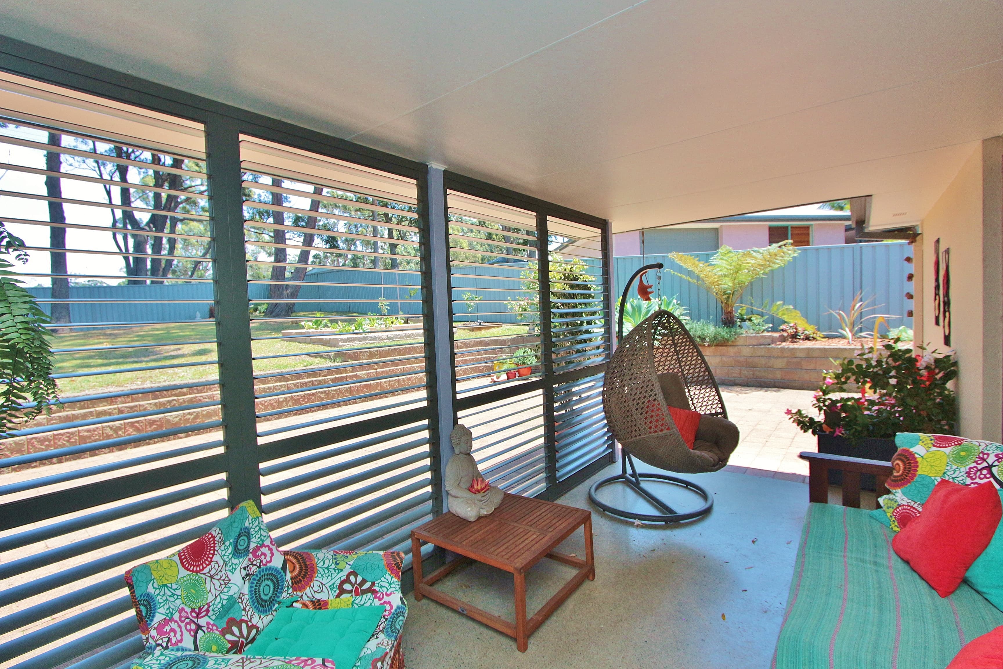 8 Woods Place, Bonny Hills, Bonny Hills - Thumbnail 8
