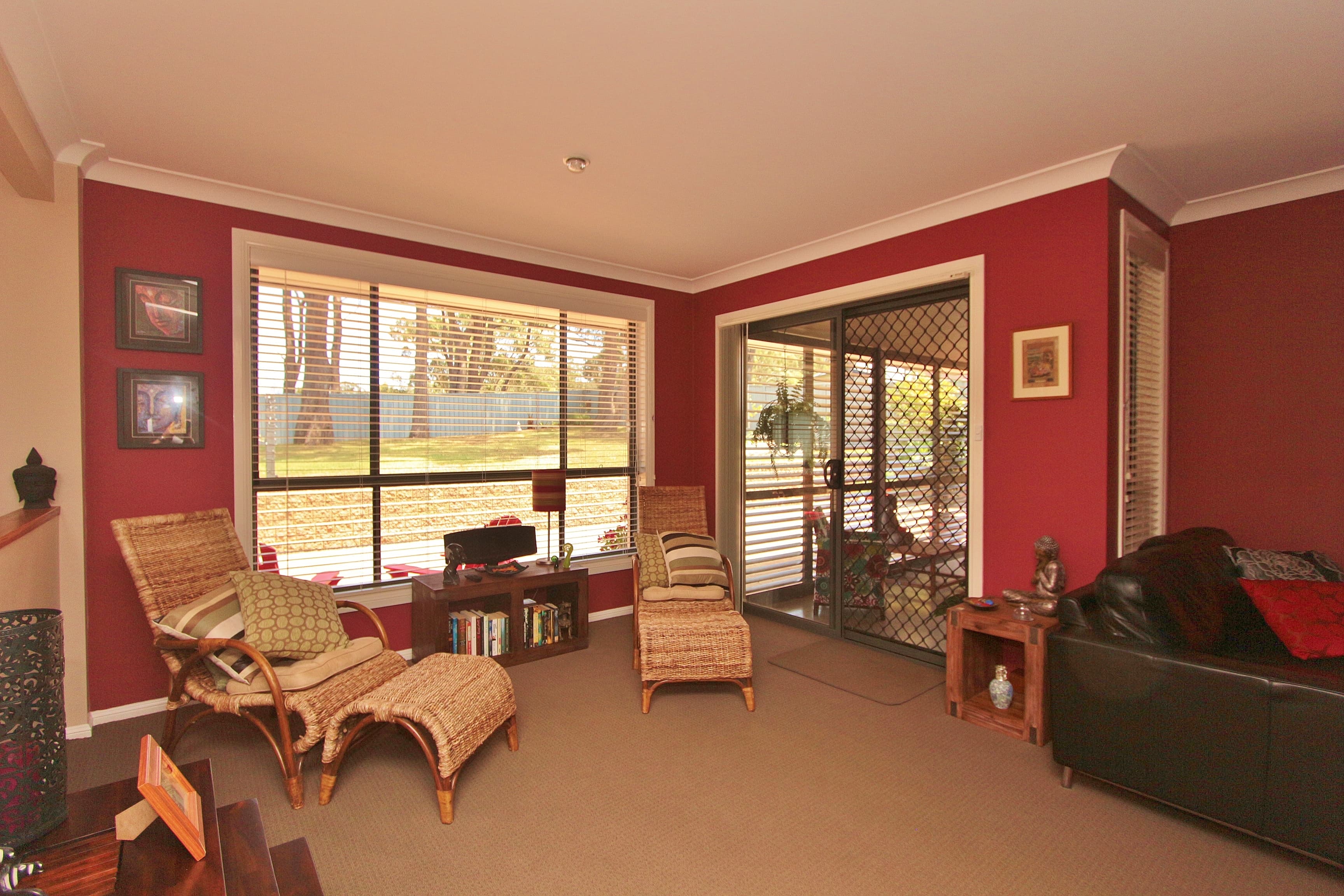8 Woods Place, Bonny Hills, Bonny Hills - Thumbnail 5