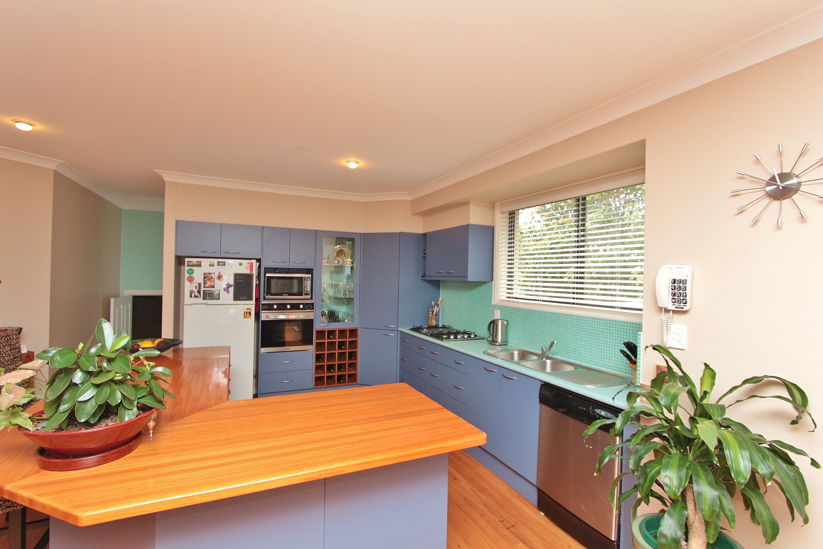 8 Woods Place, Bonny Hills, Bonny Hills - Thumbnail 6