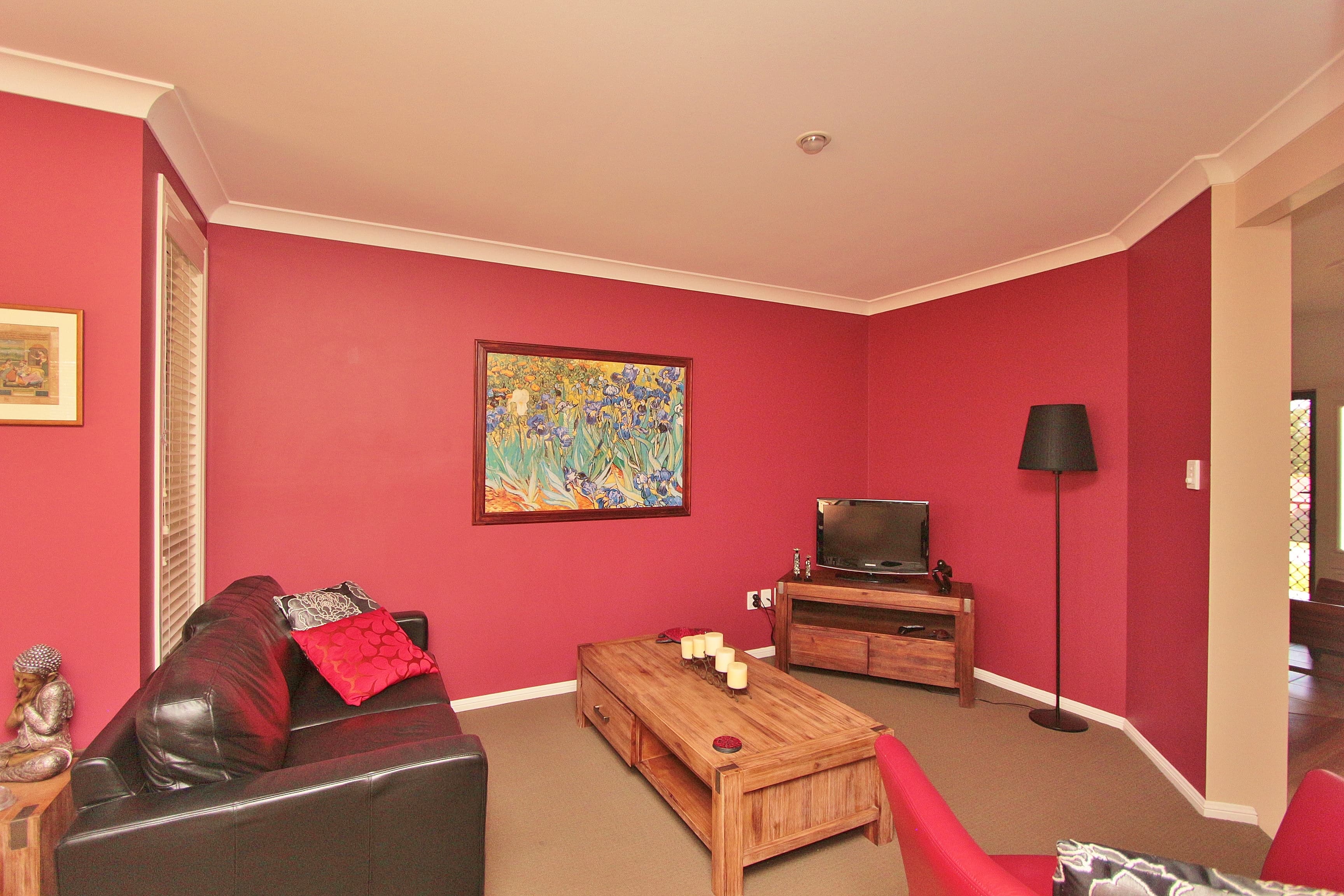 8 Woods Place, Bonny Hills, Bonny Hills - Thumbnail 7