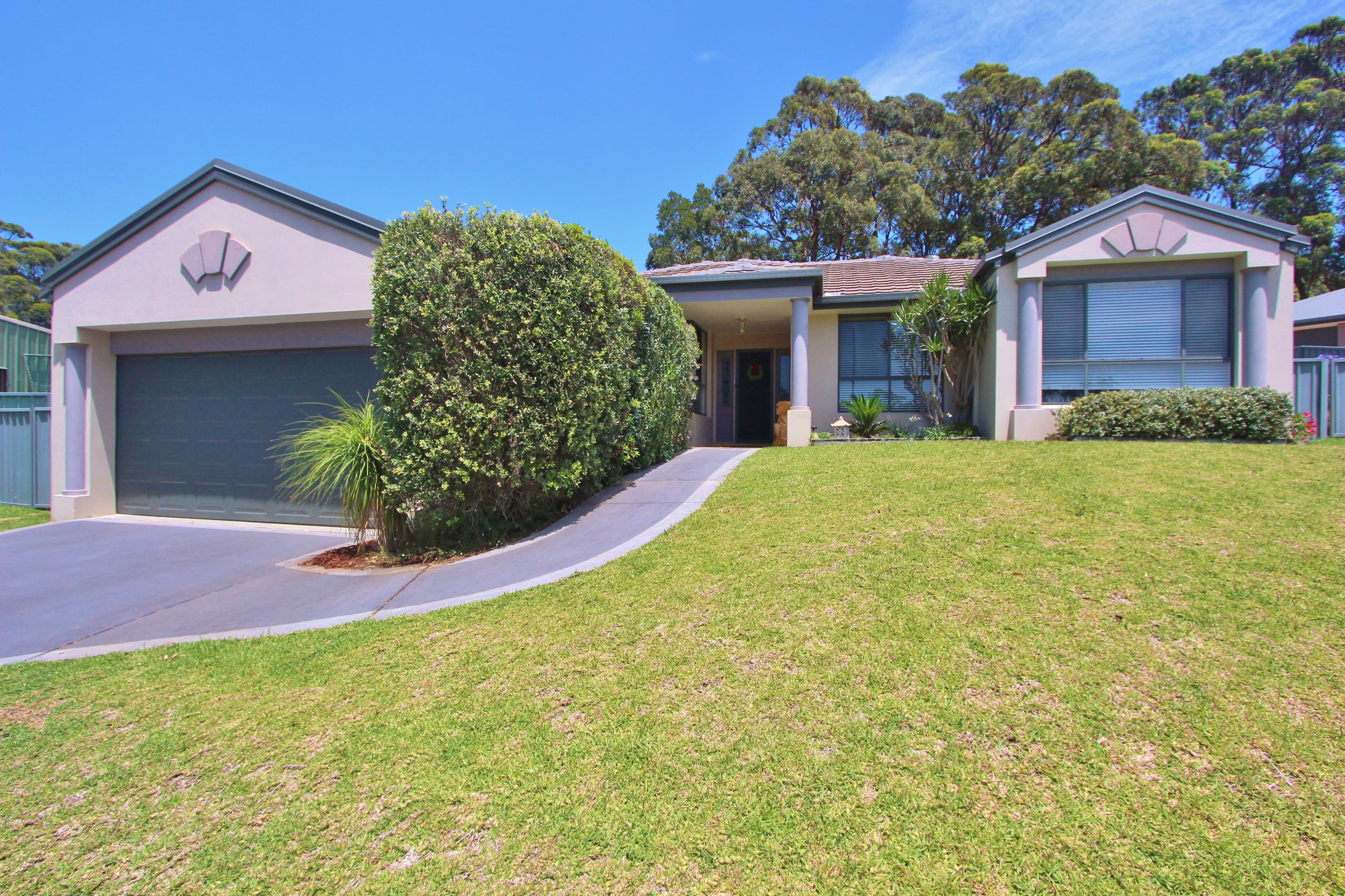 8 Woods Place, Bonny Hills, Bonny Hills - Thumbnail 3