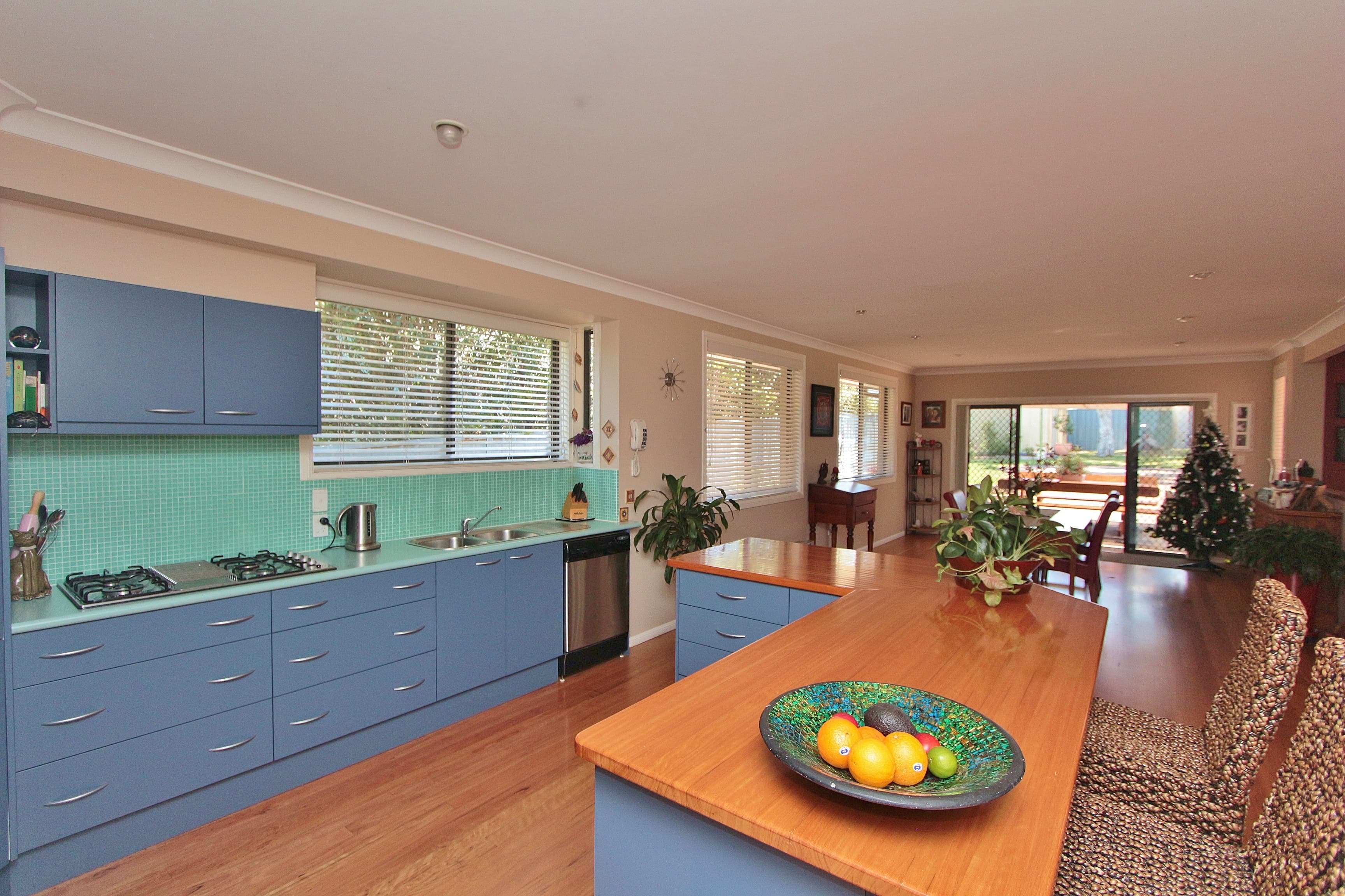 8 Woods Place, Bonny Hills, Bonny Hills - Thumbnail 4