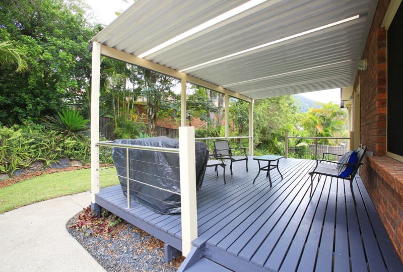 13 Lloyd Close, Coffs Harbour, Coffs Harbour - Thumbnail 5