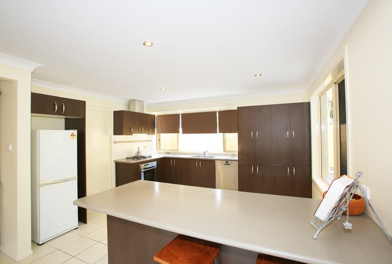 13 Lloyd Close, Coffs Harbour, Coffs Harbour - Thumbnail 7