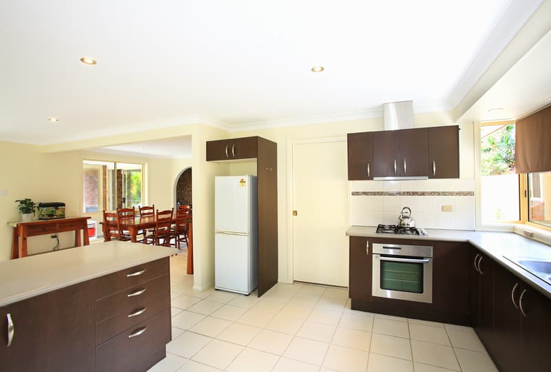 13 Lloyd Close, Coffs Harbour, Coffs Harbour - Thumbnail 8