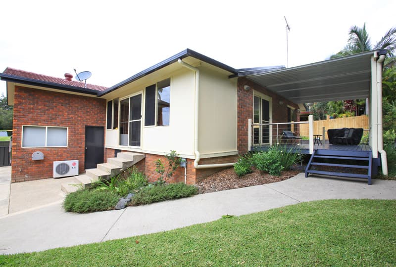 13 Lloyd Close, Coffs Harbour, Coffs Harbour - Thumbnail 2