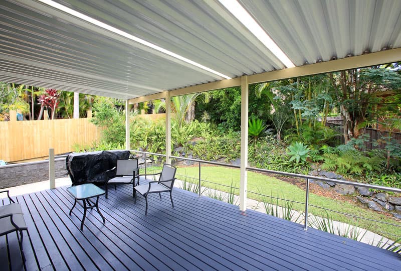 13 Lloyd Close, Coffs Harbour, Coffs Harbour - Thumbnail 6