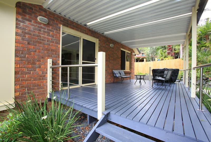 13 Lloyd Close, Coffs Harbour, Coffs Harbour - Thumbnail 3