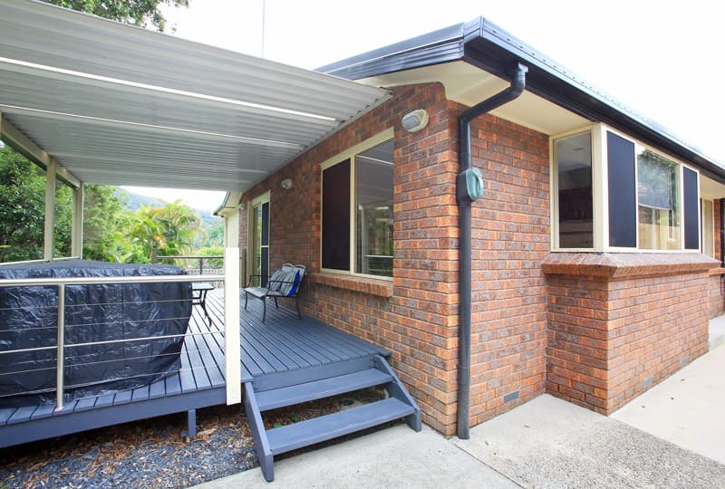 13 Lloyd Close, Coffs Harbour, Coffs Harbour - Thumbnail 4