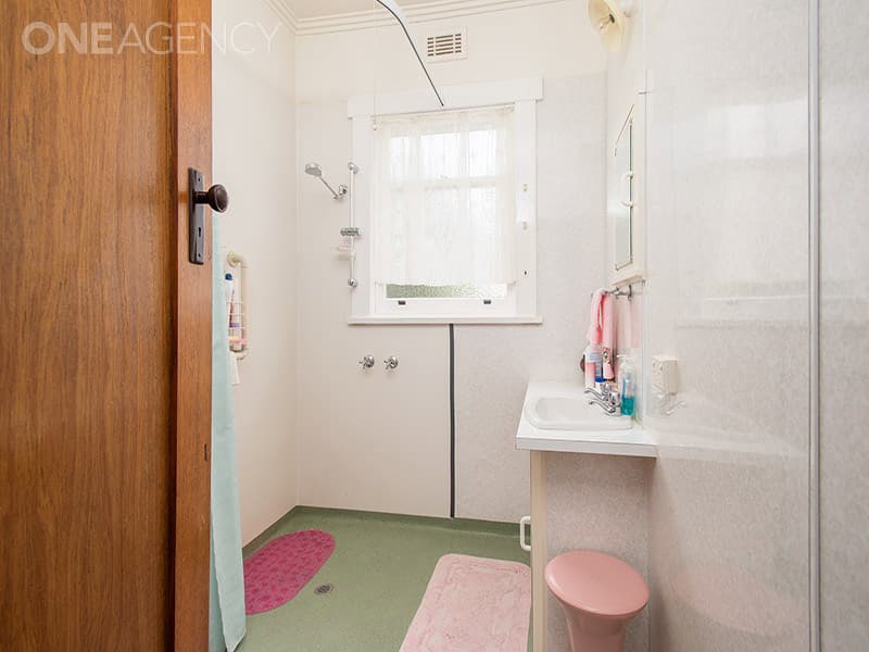 20 Elizabeth Street, Bracknell, Bracknell - Thumbnail 7