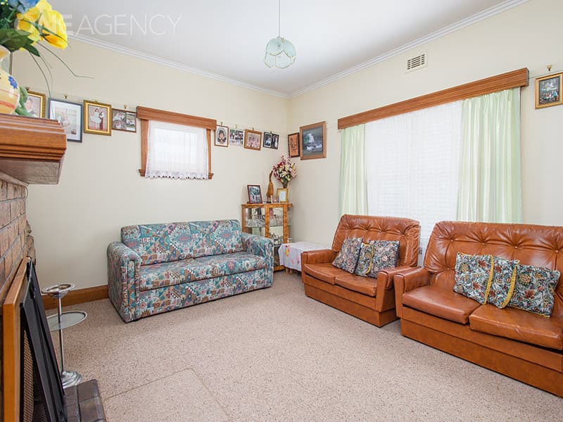20 Elizabeth Street, Bracknell, Bracknell - Thumbnail 5