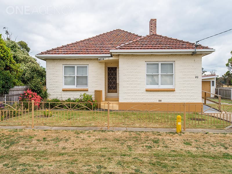 20 Elizabeth Street, Bracknell, Bracknell - Image 1