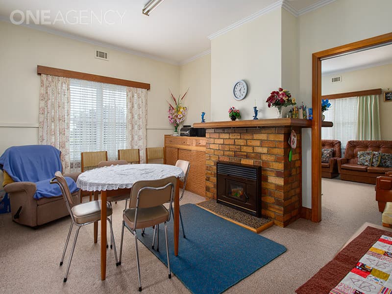 20 Elizabeth Street, Bracknell, Bracknell - Thumbnail 3