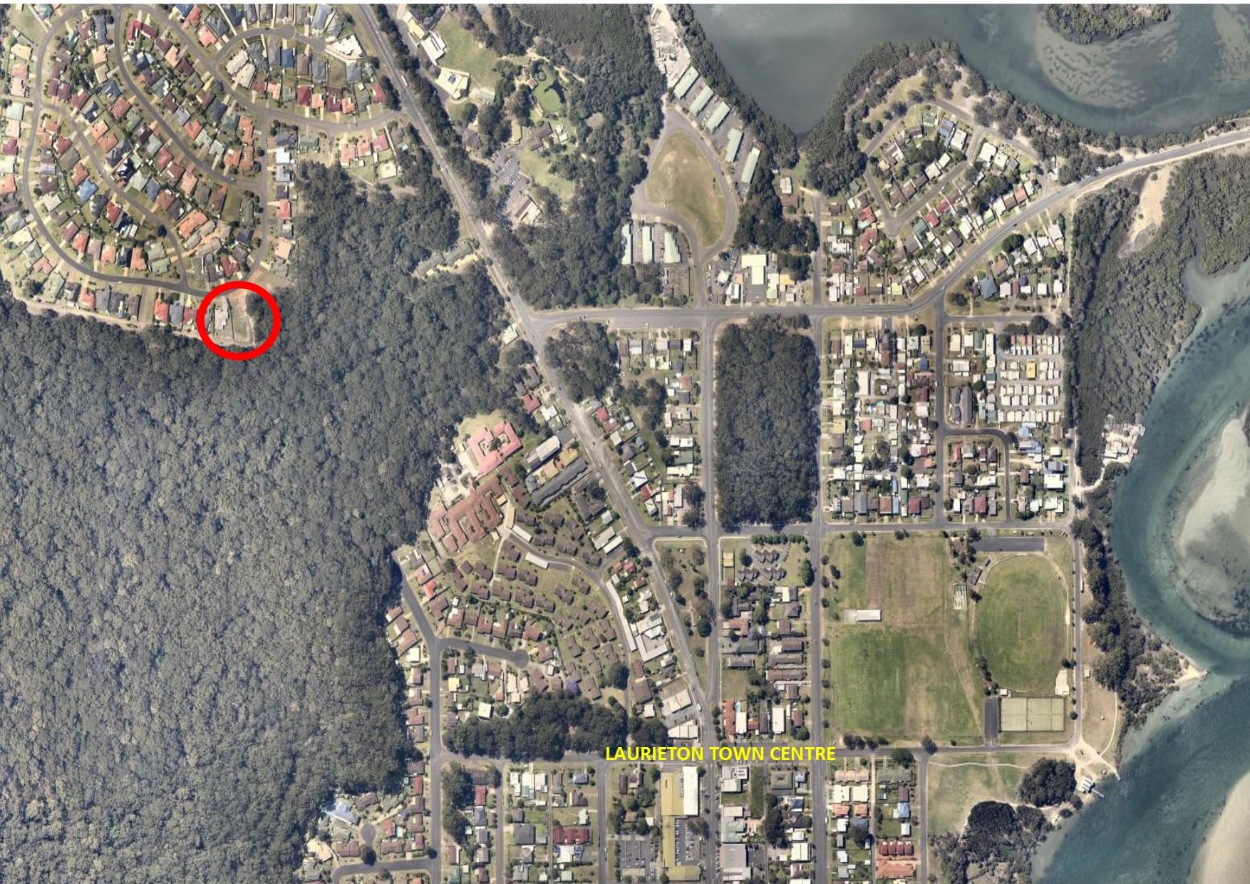 105 Flinders Drive, Laurieton, Laurieton - Thumbnail 3
