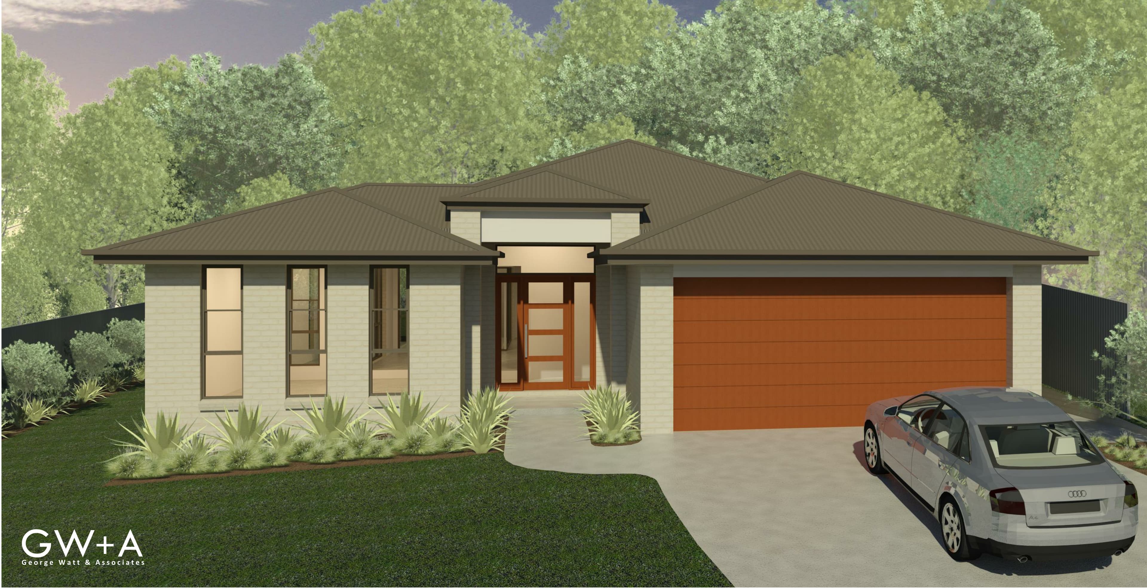 105 Flinders Drive, Laurieton, Laurieton - Thumbnail 2