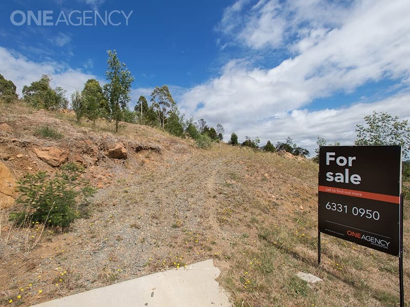 126 Dion Crescent, Riverside, Riverside - Thumbnail 2