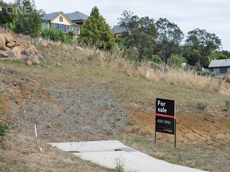 126 Dion Crescent, Riverside, Riverside - Thumbnail 5