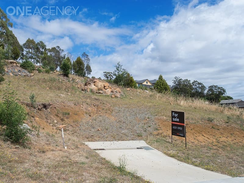 126 Dion Crescent, Riverside, Riverside - Thumbnail 6