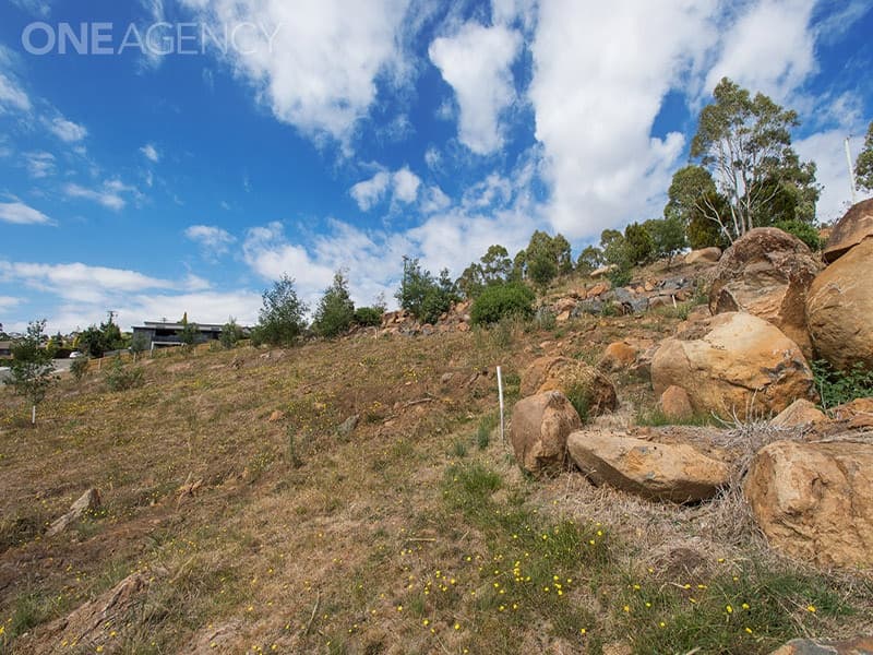 126 Dion Crescent, Riverside, Riverside - Thumbnail 8