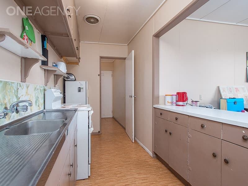 86 Hobhouse Street, Longford, Longford - Thumbnail 2