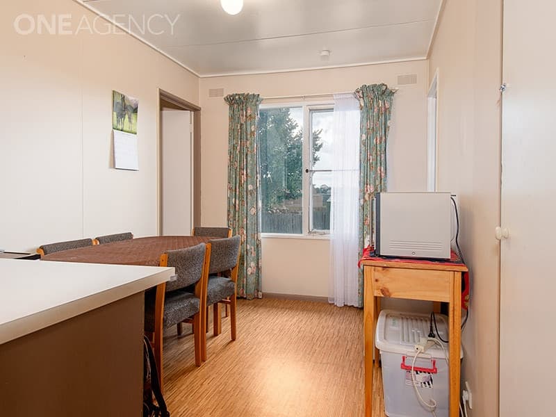86 Hobhouse Street, Longford, Longford - Thumbnail 3