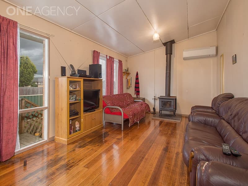 86 Hobhouse Street, Longford, Longford - Thumbnail 4