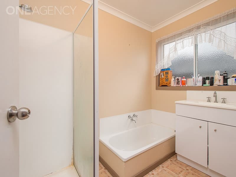 86 Hobhouse Street, Longford, Longford - Thumbnail 7