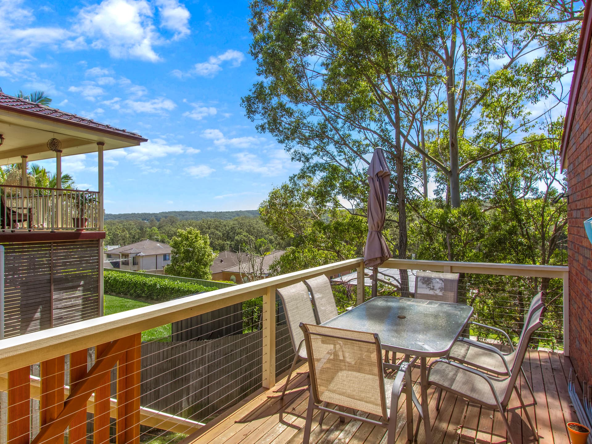 19 Narelle Close, Lisarow, Lisarow - Thumbnail 2